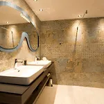 דירה Der Wolf -suiten סן אנטון